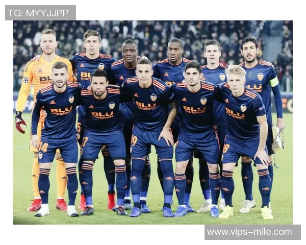 西班牙人对阵贝蒂精彩比分回顾及赛后分析