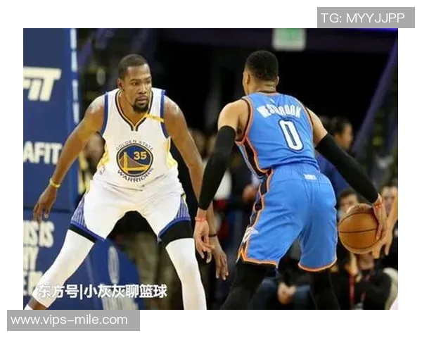 马刺与雷霆激战正酣现场直播精彩瞬间全程回顾与分析