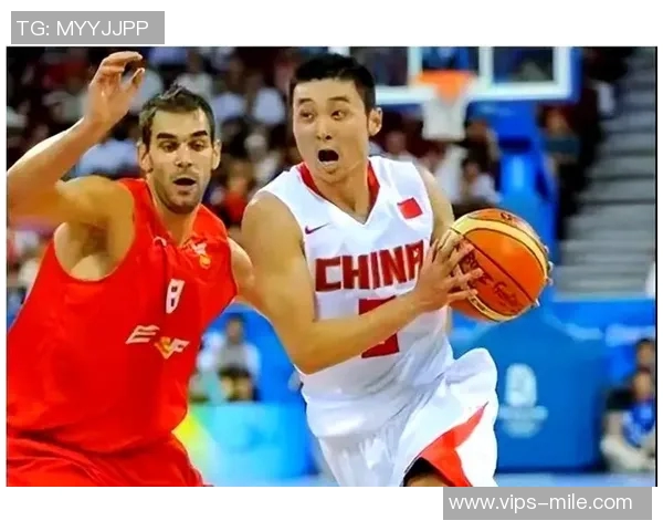 赵泰隆的篮球之路从默默无闻到闪耀赛场的传奇故事