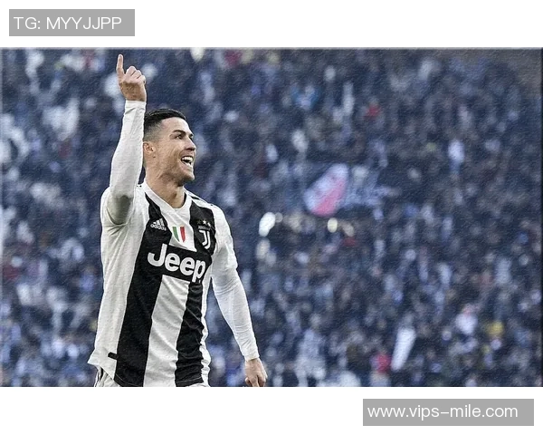 门兴格拉德巴赫与皇家马德里的首发阵容分析与对比