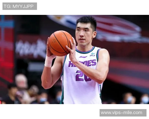 陶汉林：从篮球新星到全能运动员的成长之路与奋斗故事